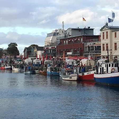 Ferienzimmer Mielenz _ Objekt 25958 Rostock
