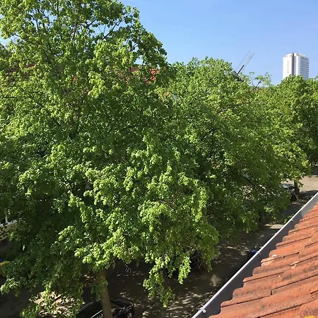 Ferienzimmer Mielenz _ Objekt 25958 Сasa de vacaciones *