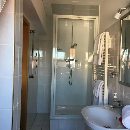 Ferienzimmer Mielenz _ Objekt 25958