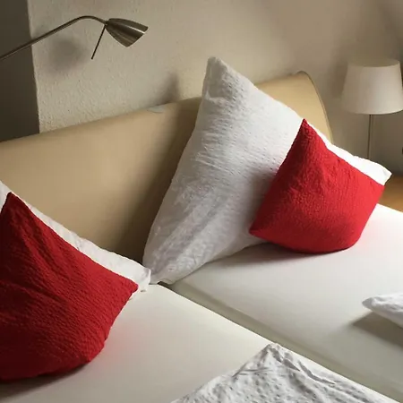 Ferienzimmer Mielenz _ Objekt 25958 Rostock